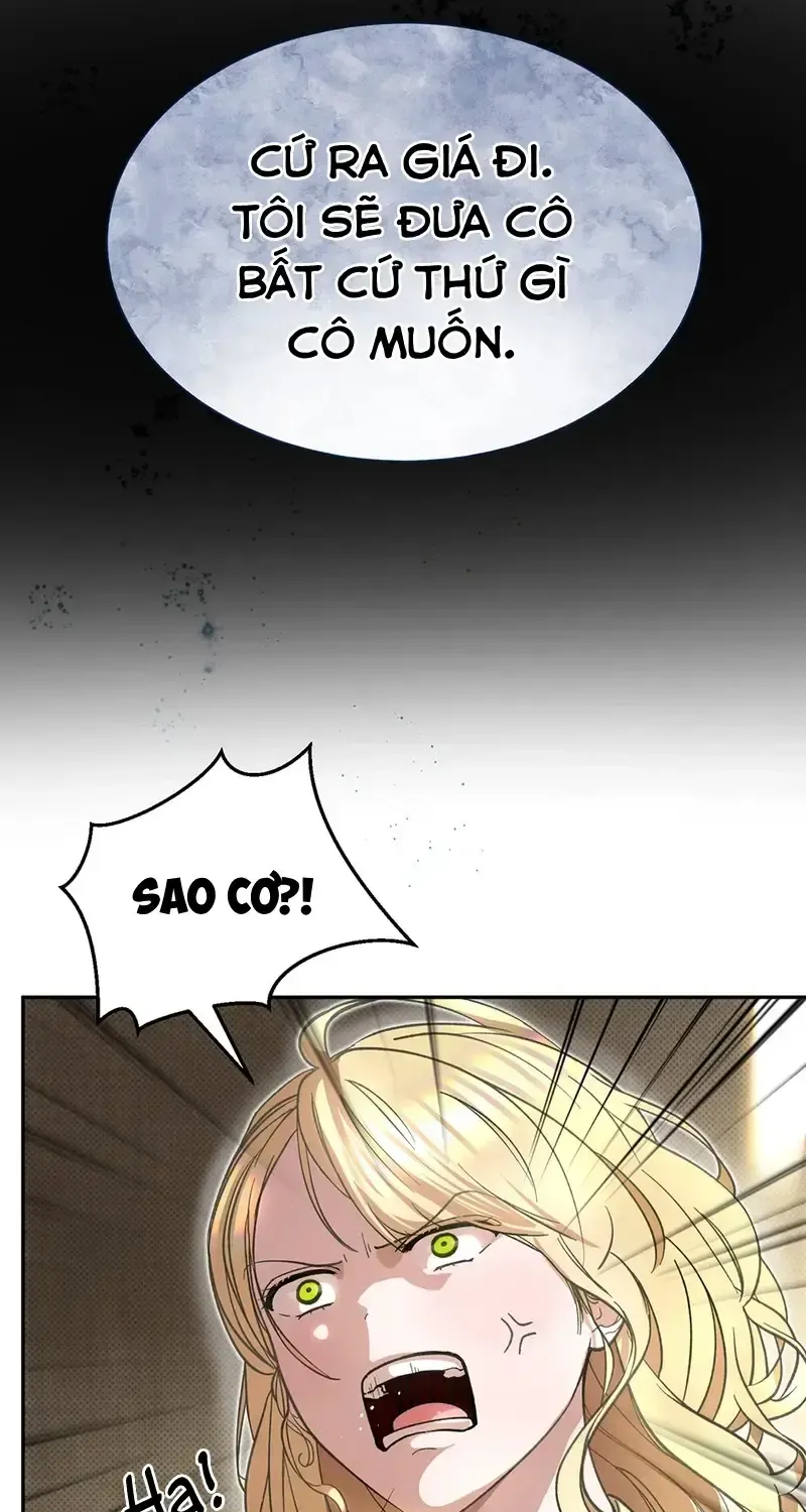 Chapter 2