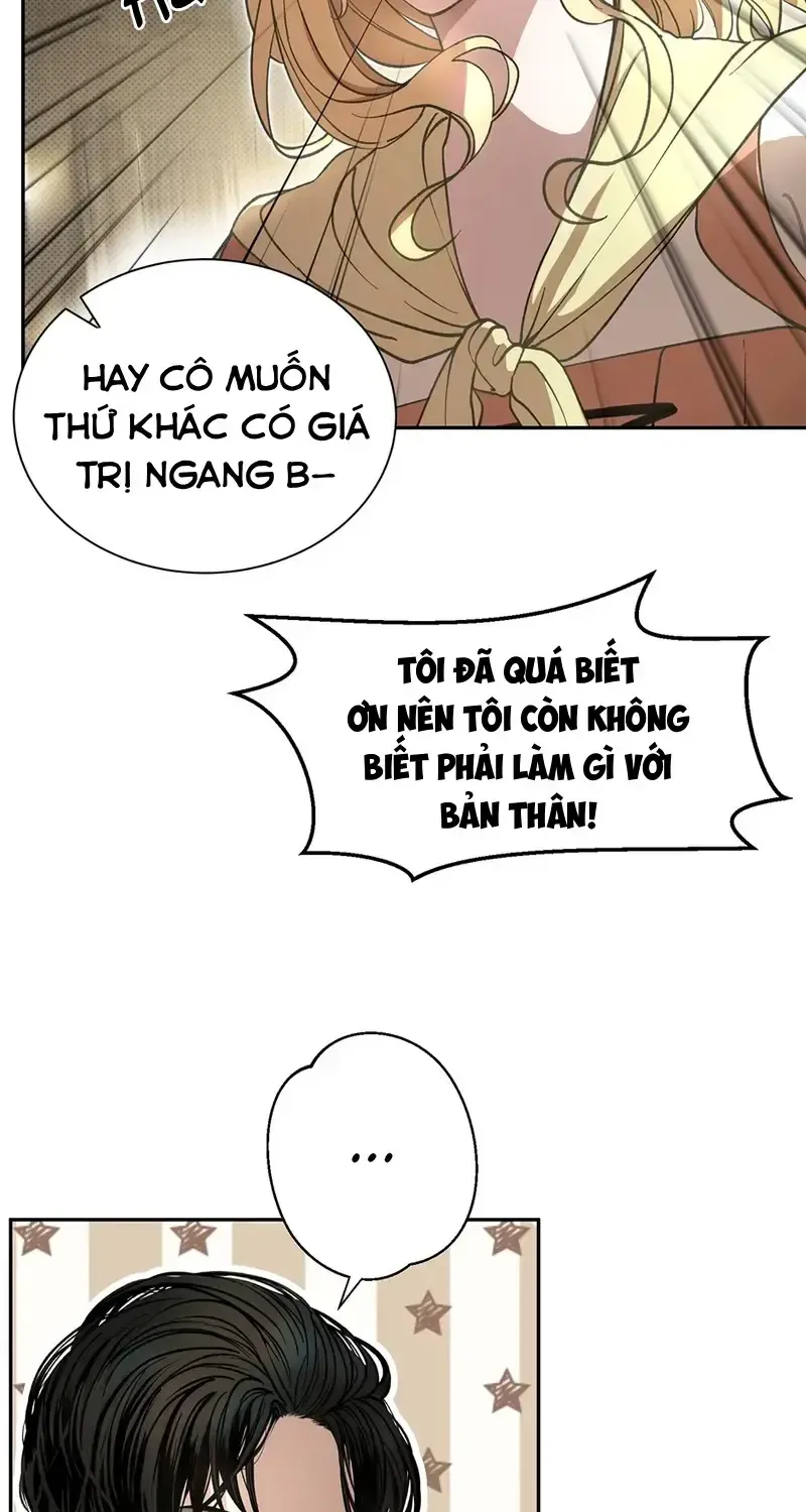 Chapter 2