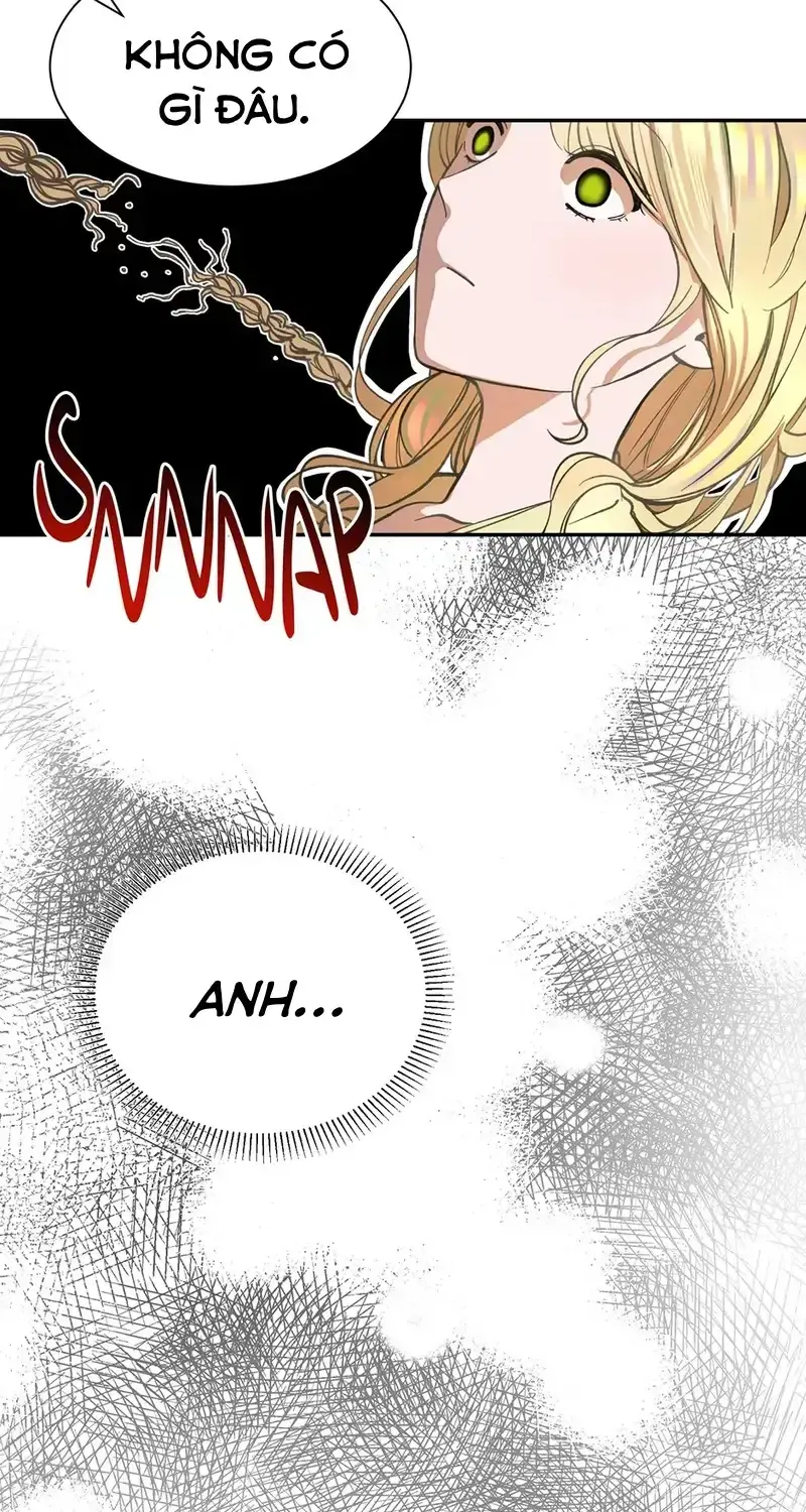 Chapter 2