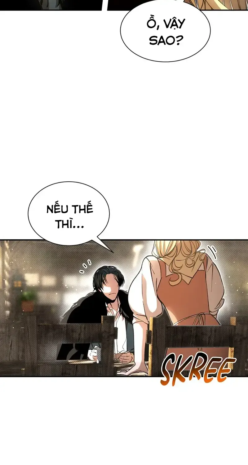 Chapter 2