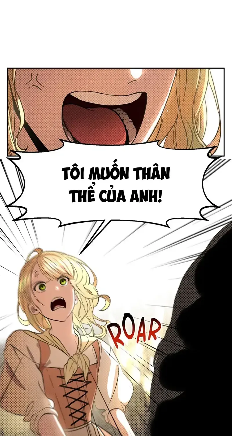 Chapter 2