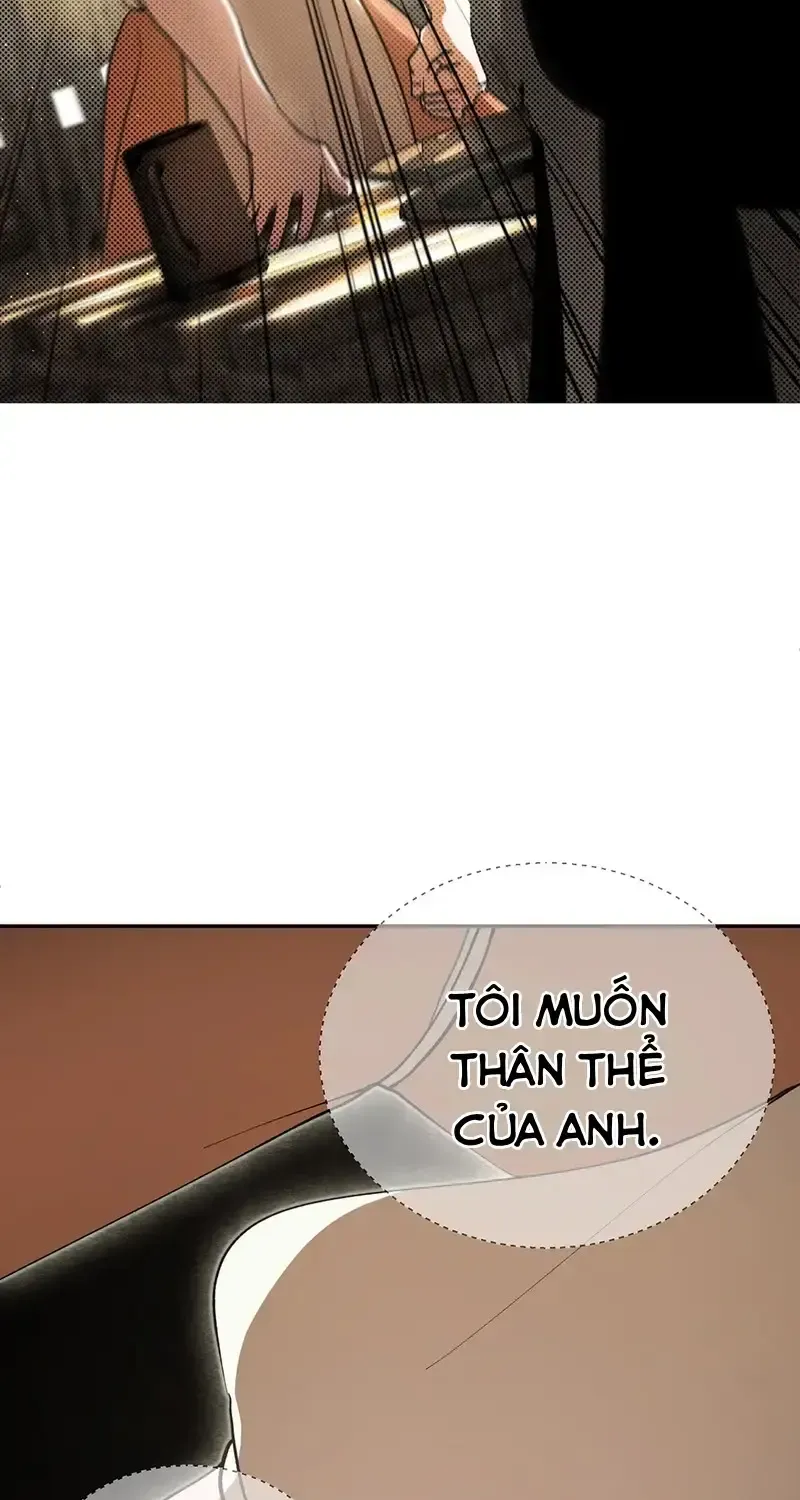 Chapter 2