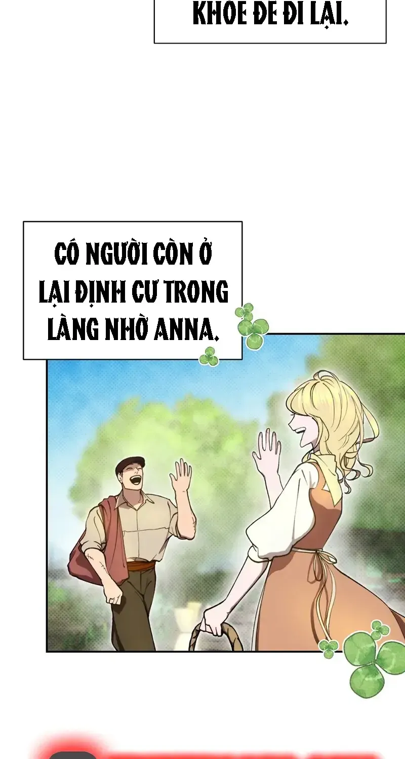 Chapter 3