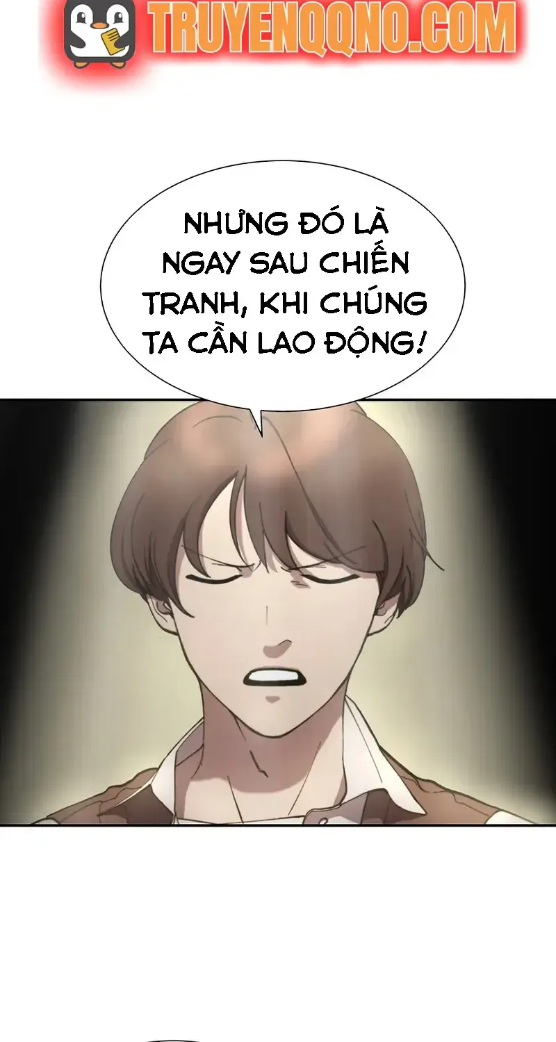 Chapter 3