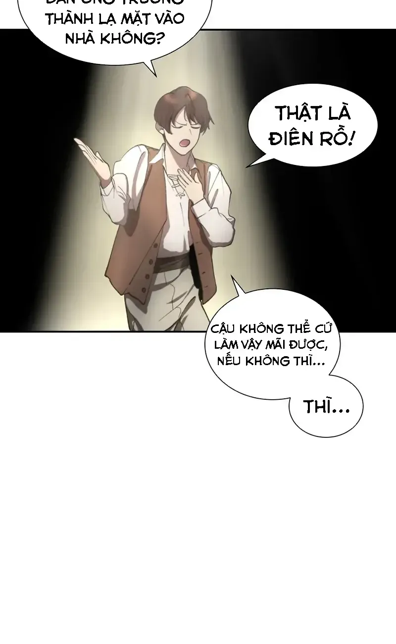 Chapter 3