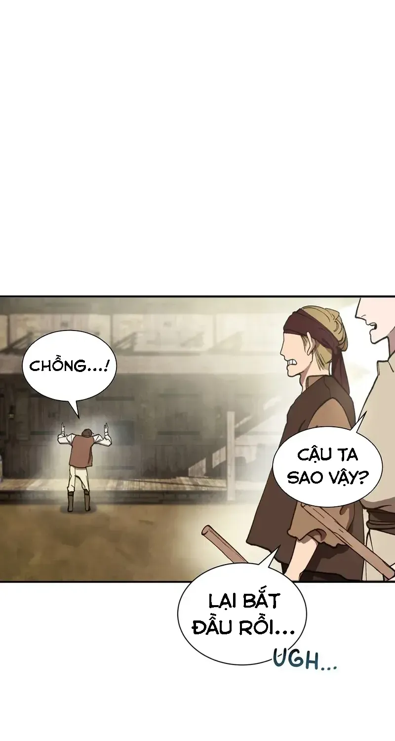 Chapter 3