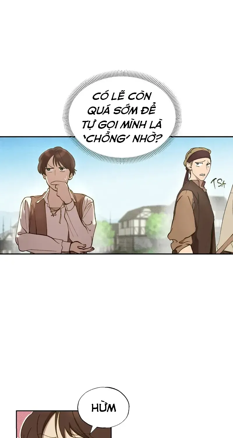 Chapter 3