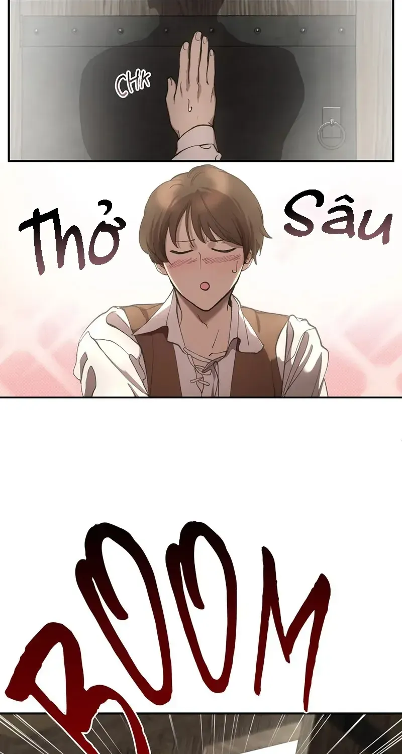 Chapter 3