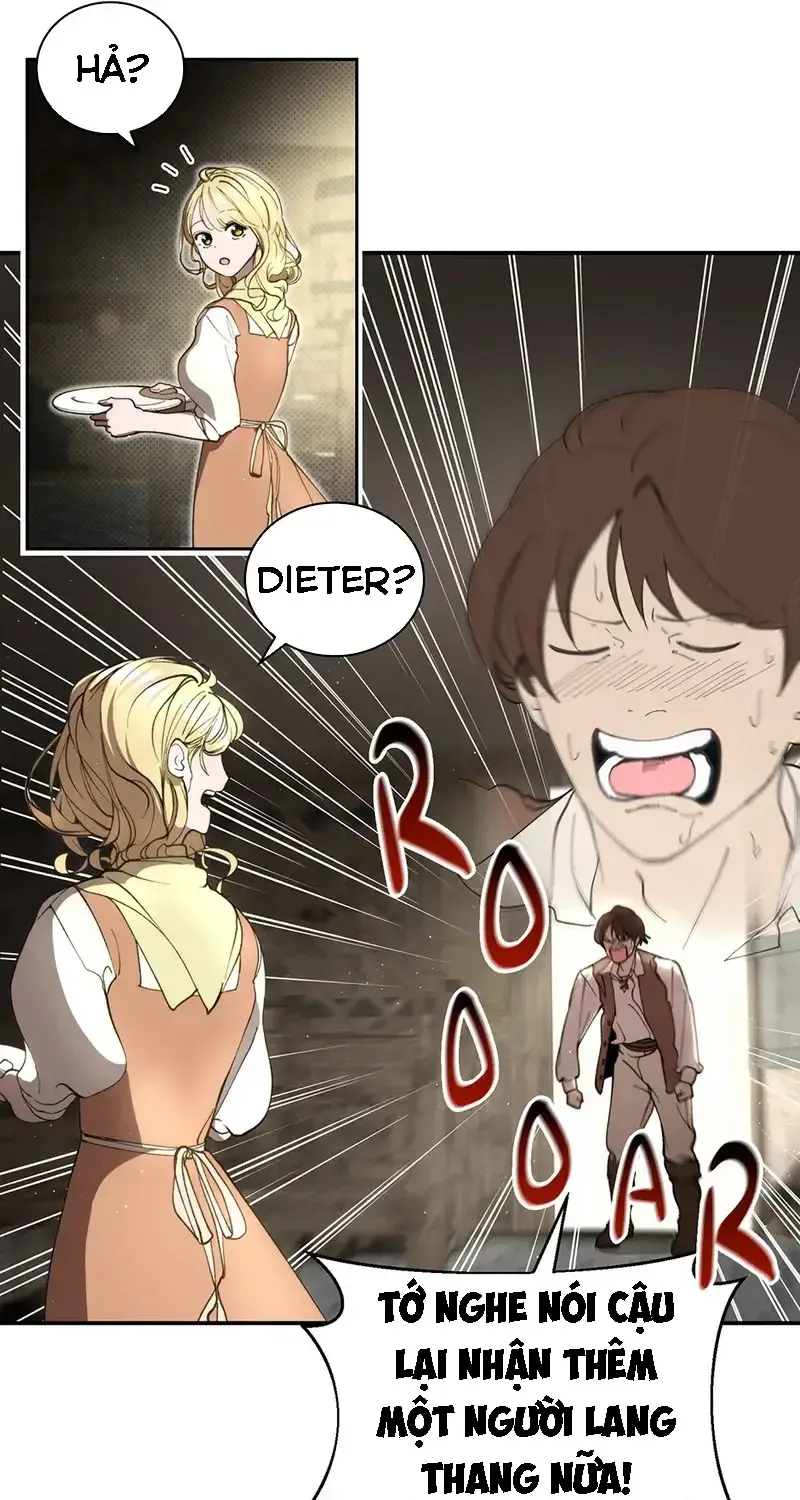 Chapter 3