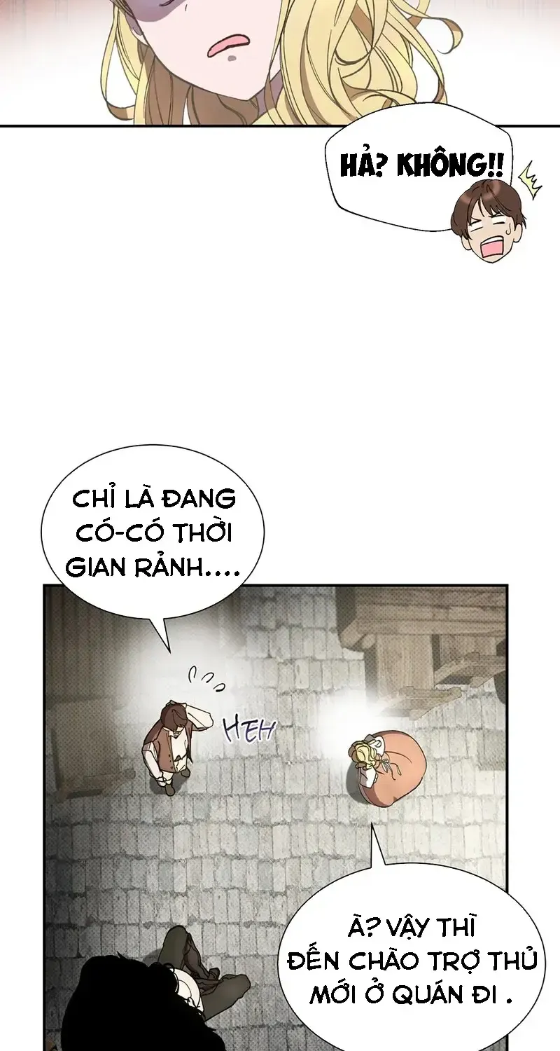 Chapter 3