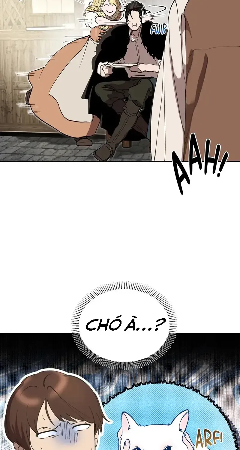 Chapter 3