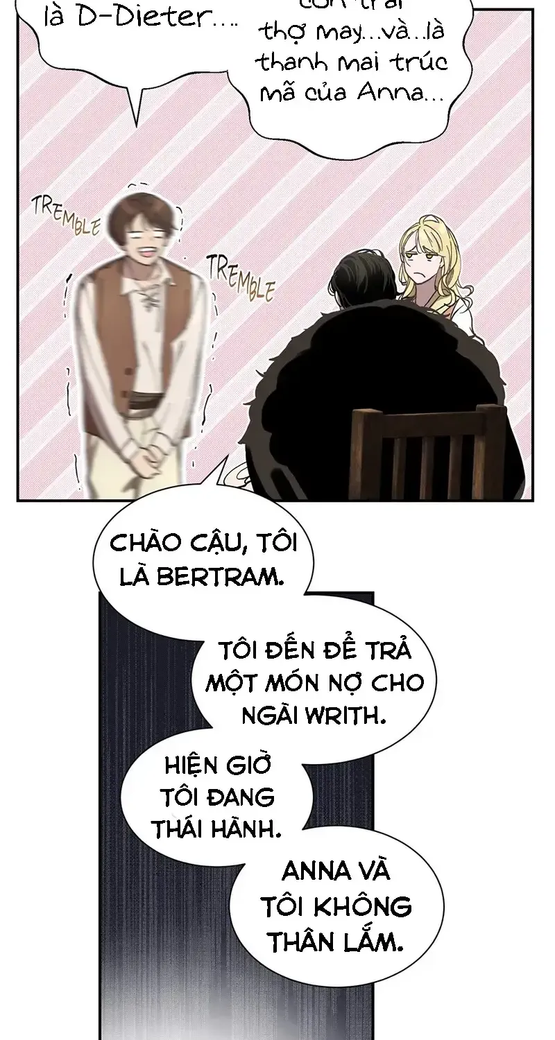 Chapter 3
