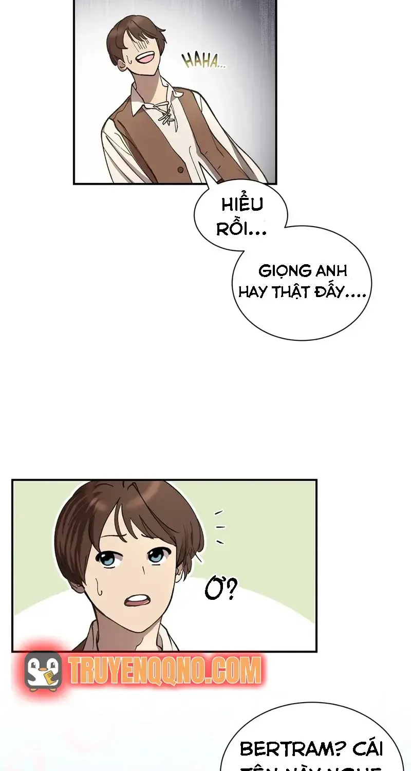 Chapter 3