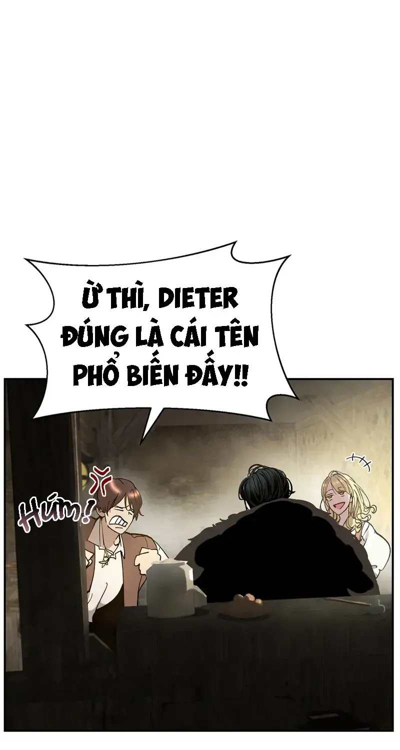 Chapter 3