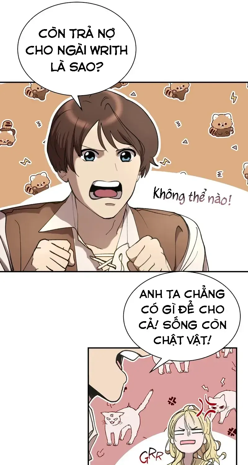 Chapter 3