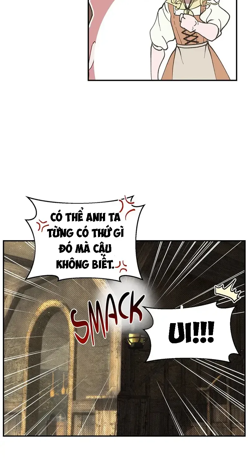 Chapter 3