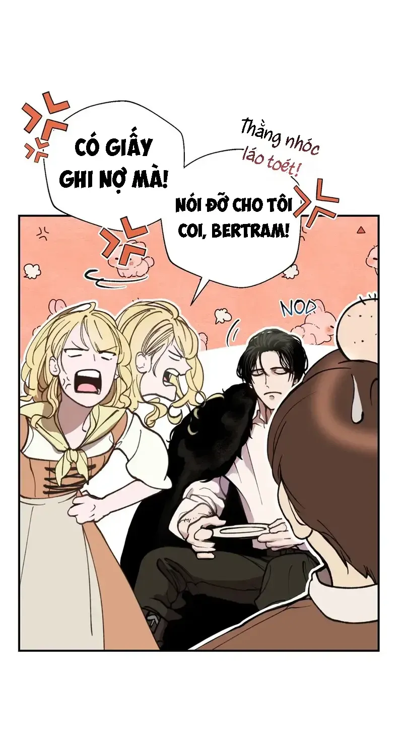 Chapter 3