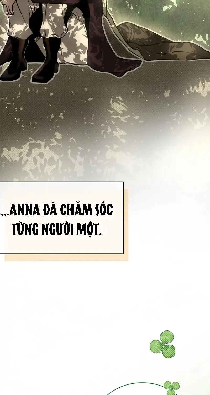Chapter 3