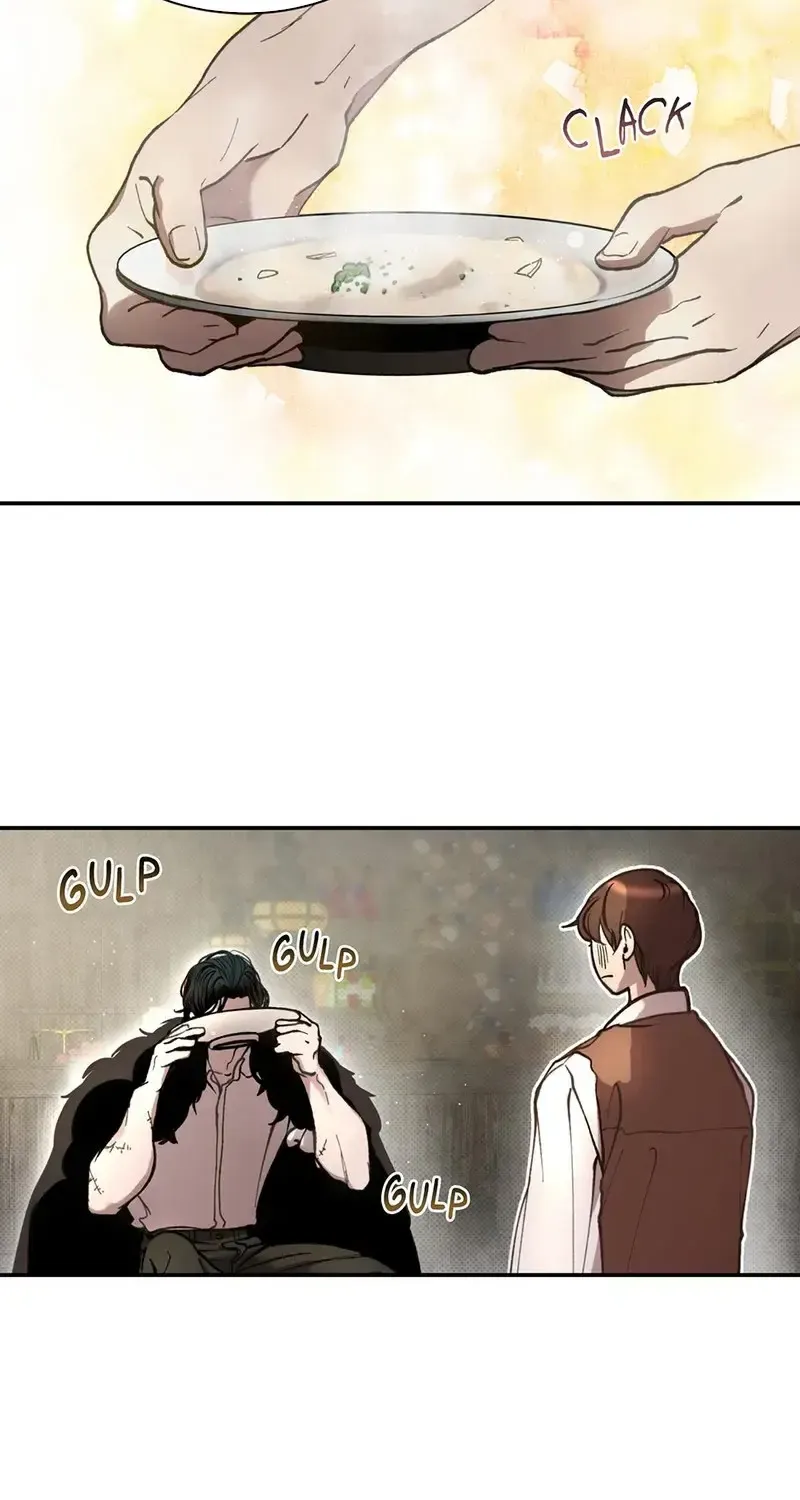 Chapter 3