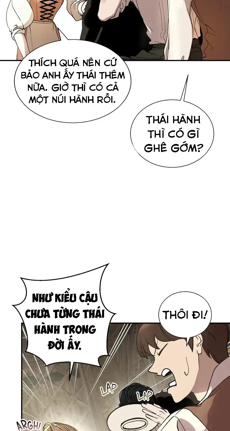 Chapter 3