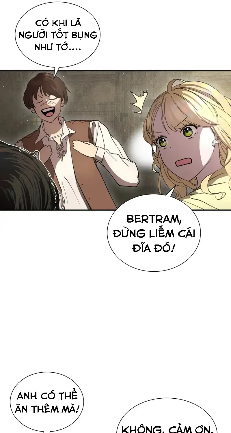 Chapter 3