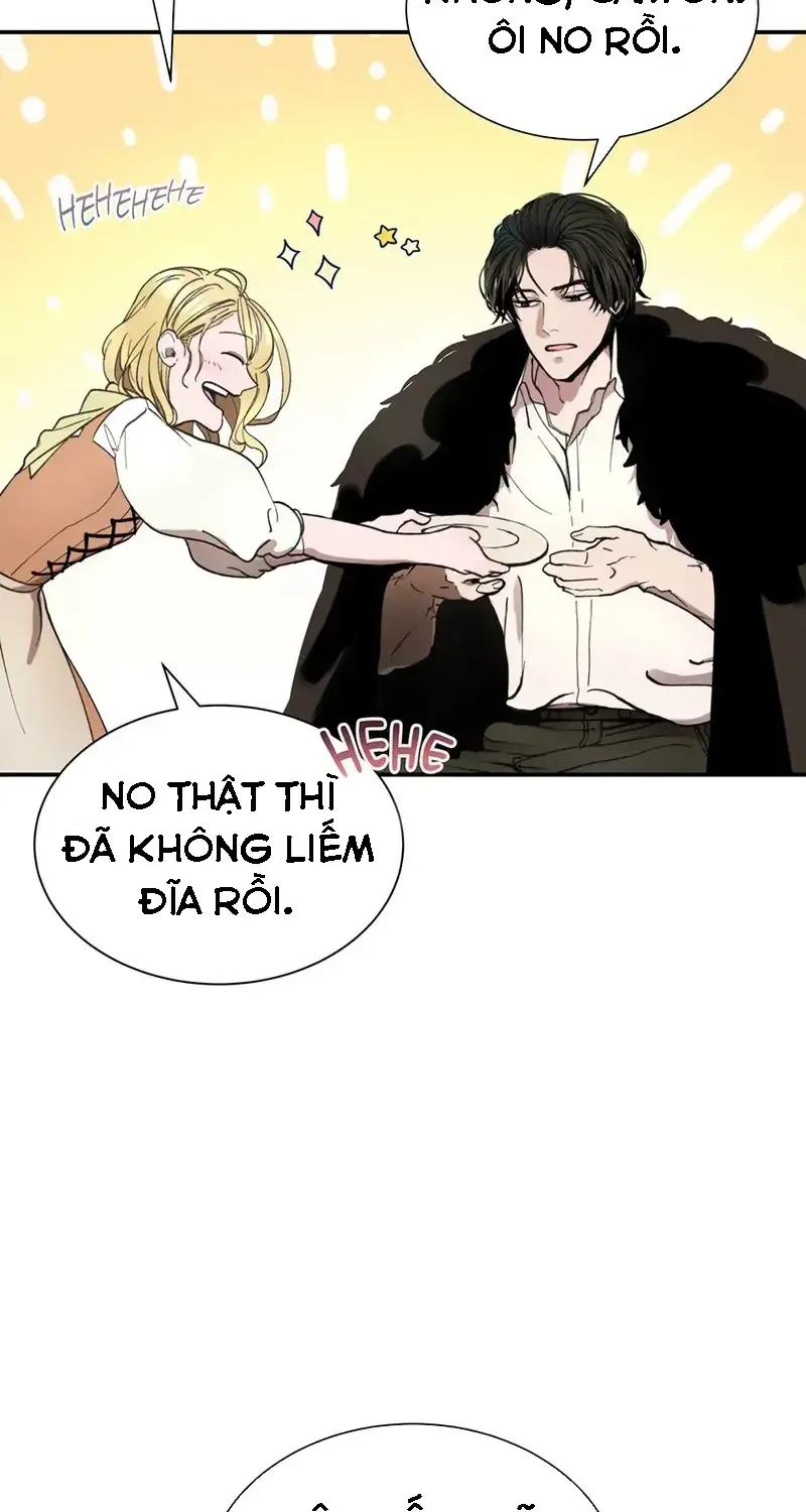 Chapter 3