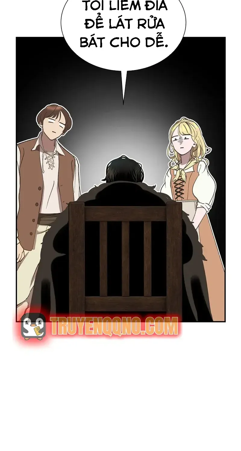 Chapter 3