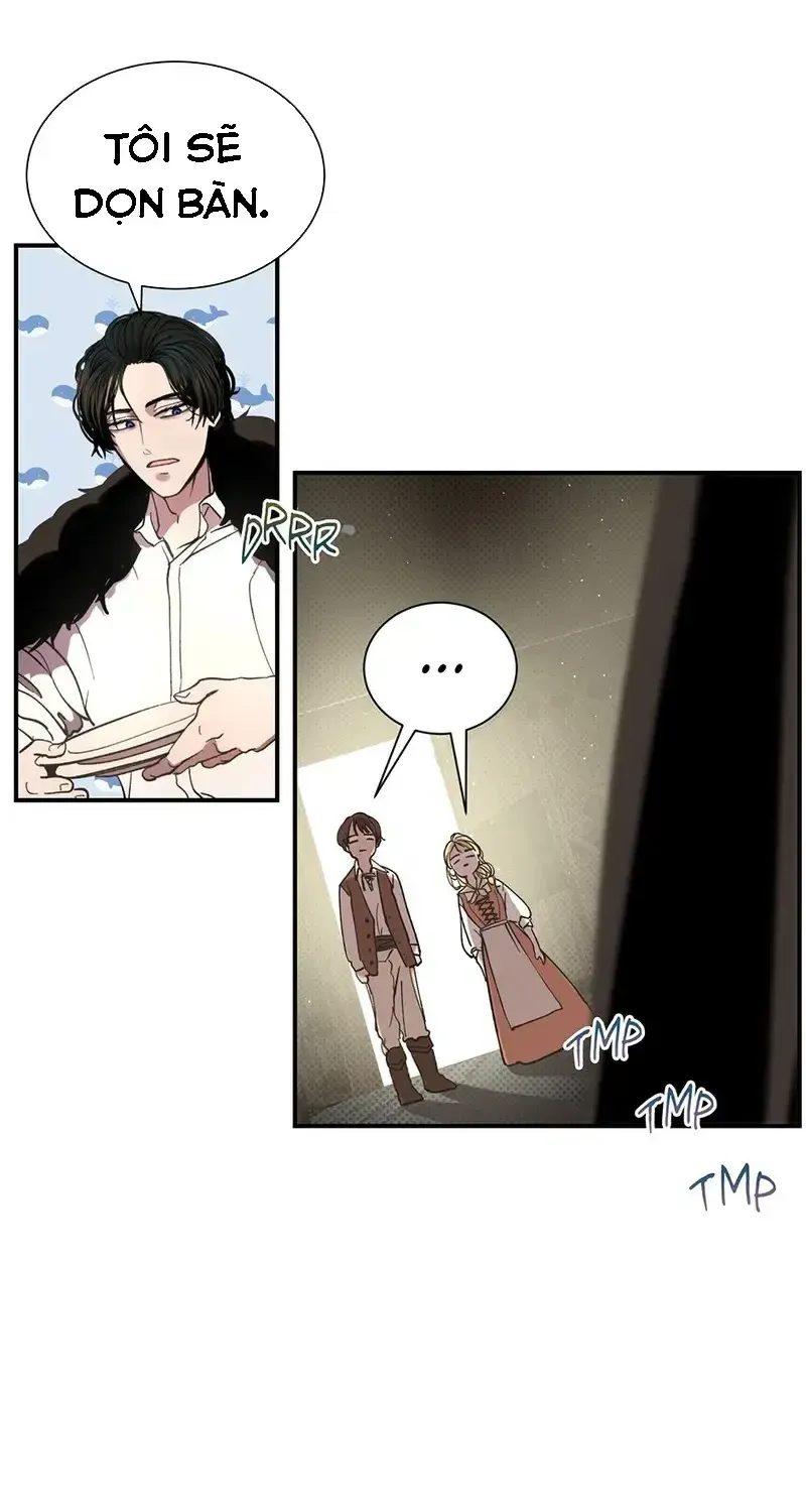 Chapter 3