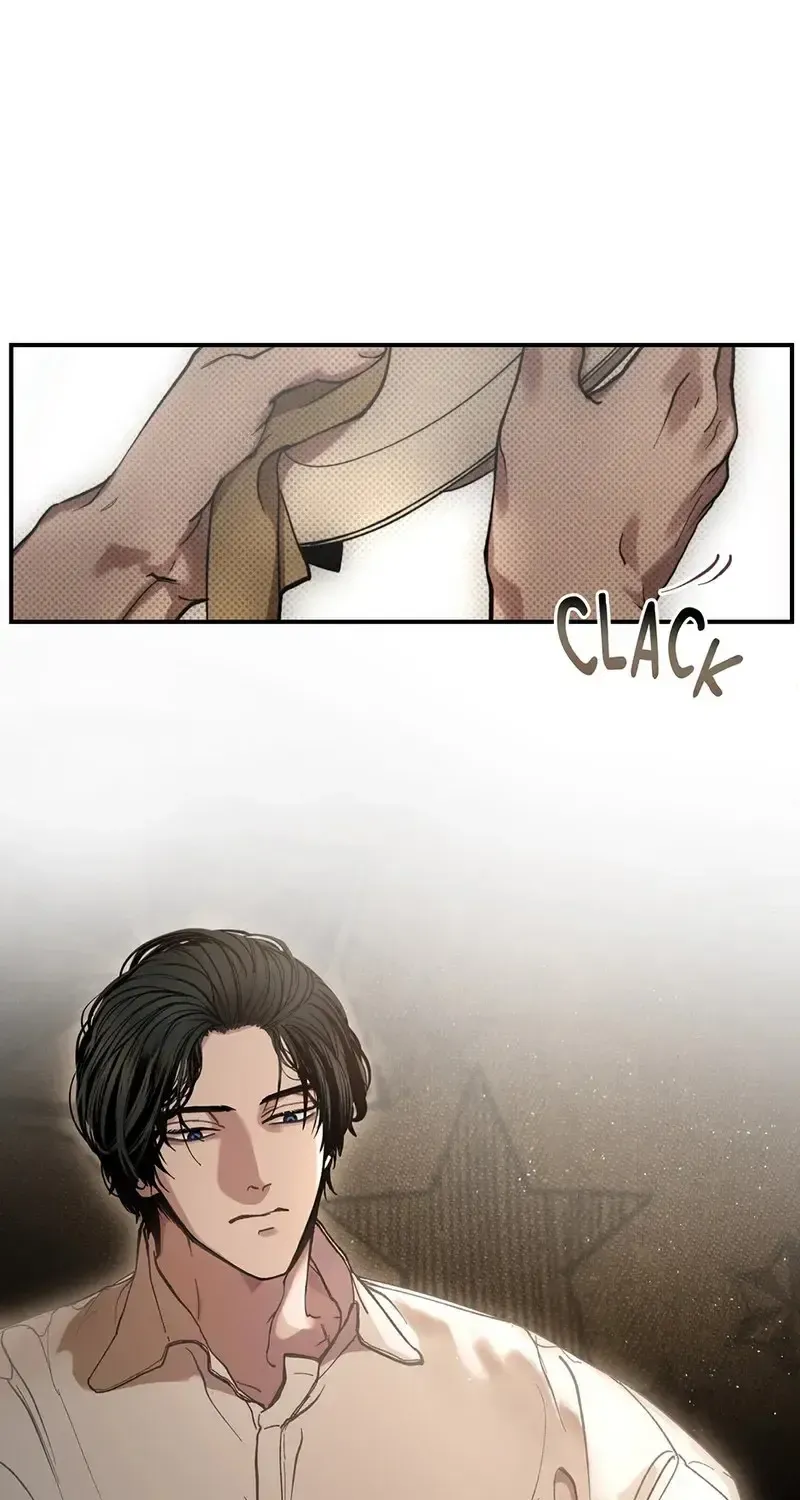 Chapter 3