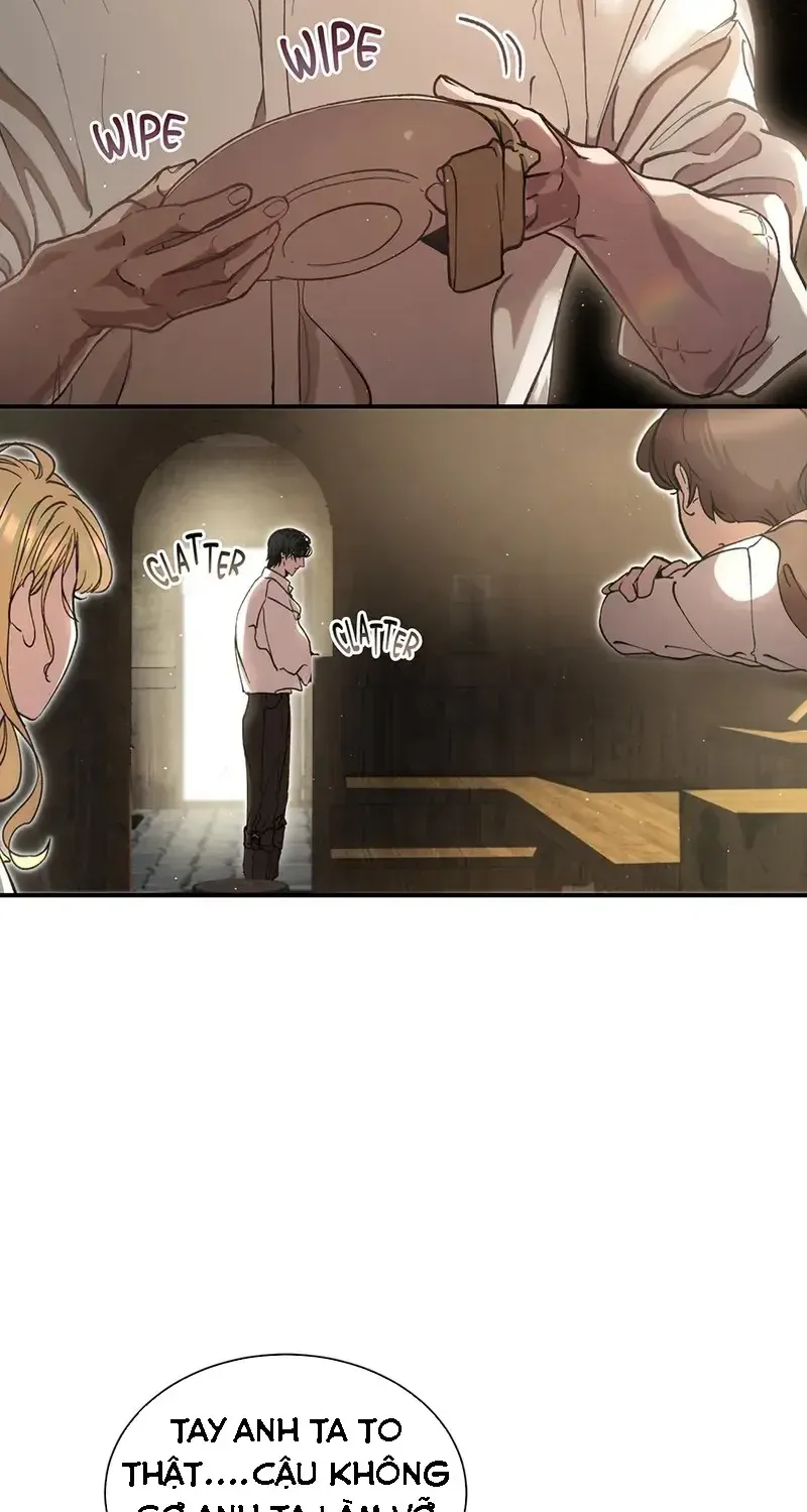 Chapter 3
