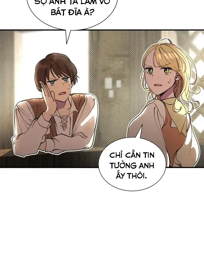 Chapter 3