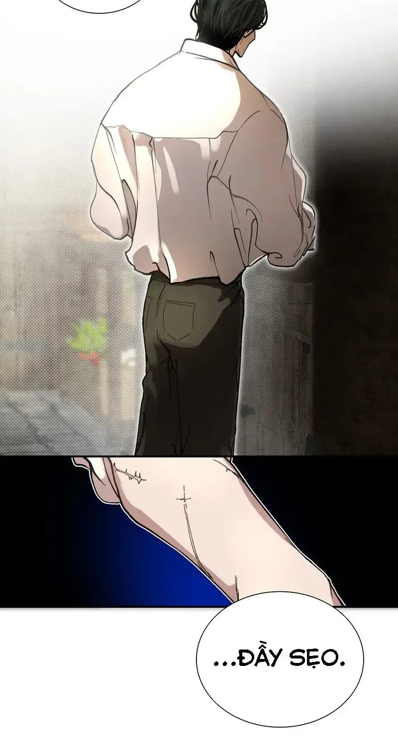 Chapter 3