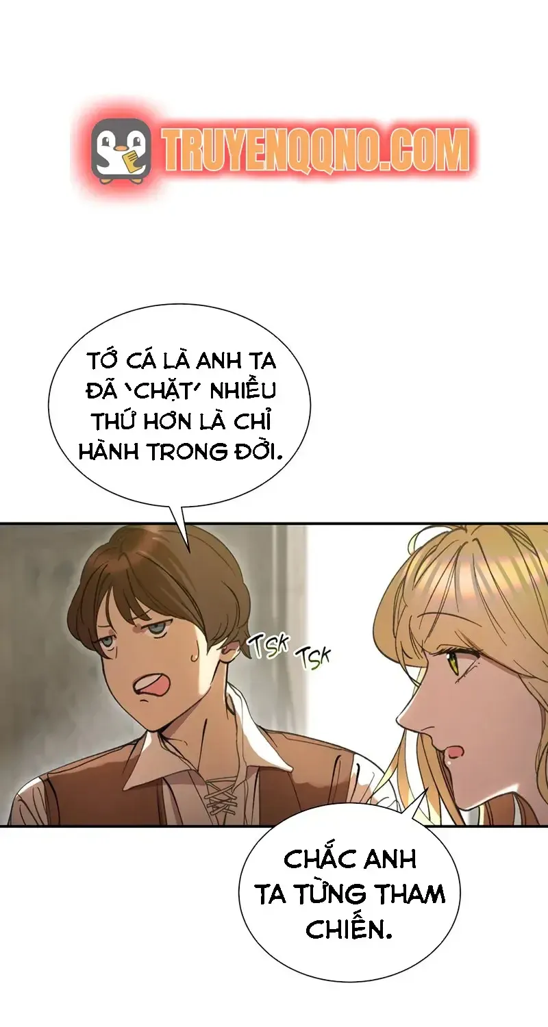 Chapter 3