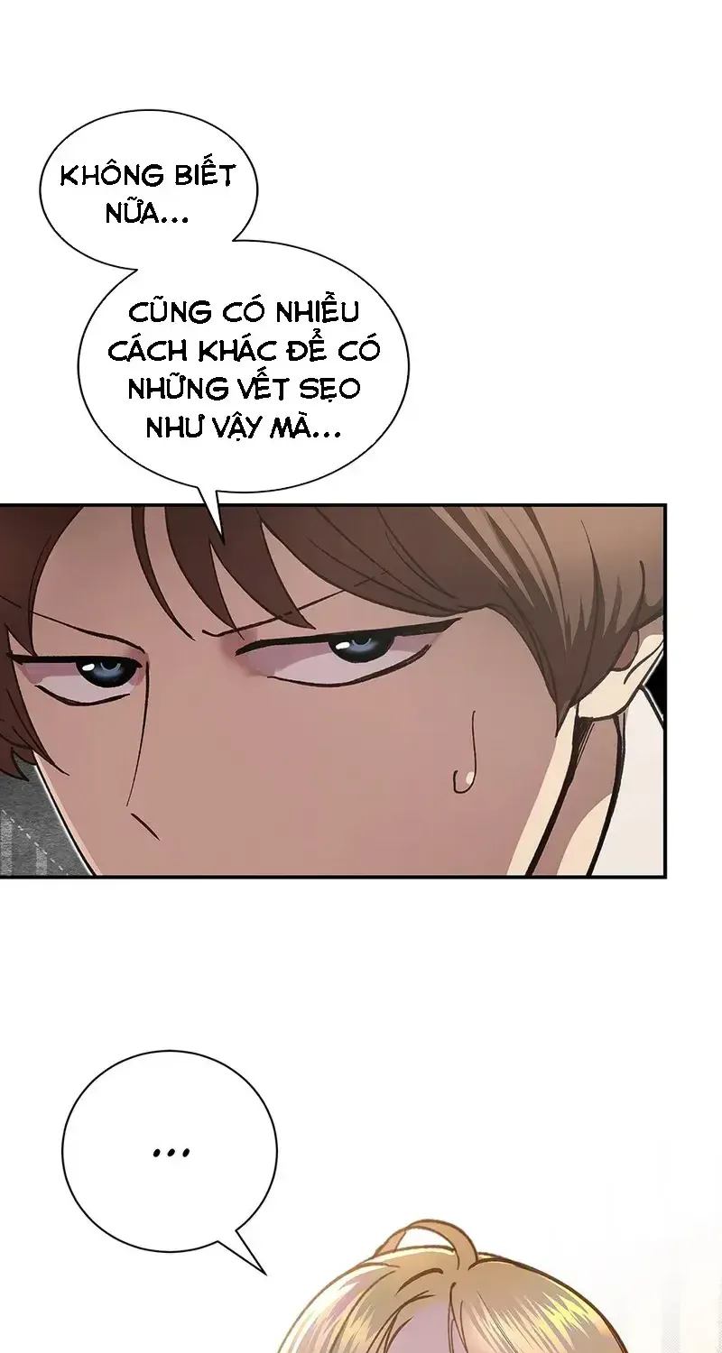 Chapter 3