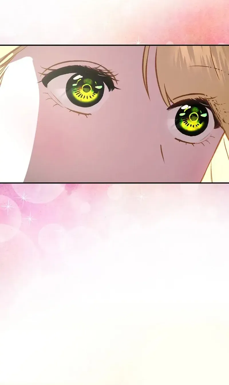 Chapter 3