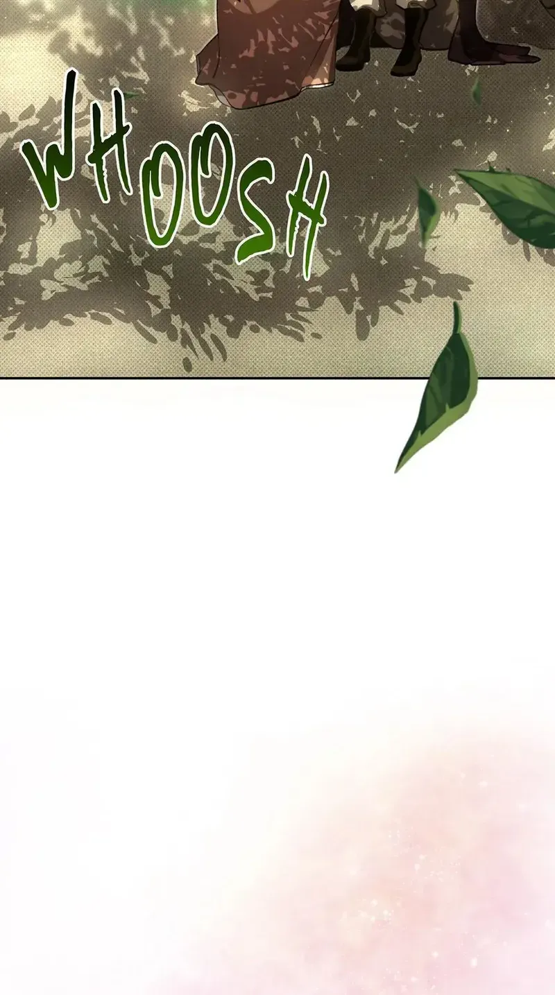 Chapter 3