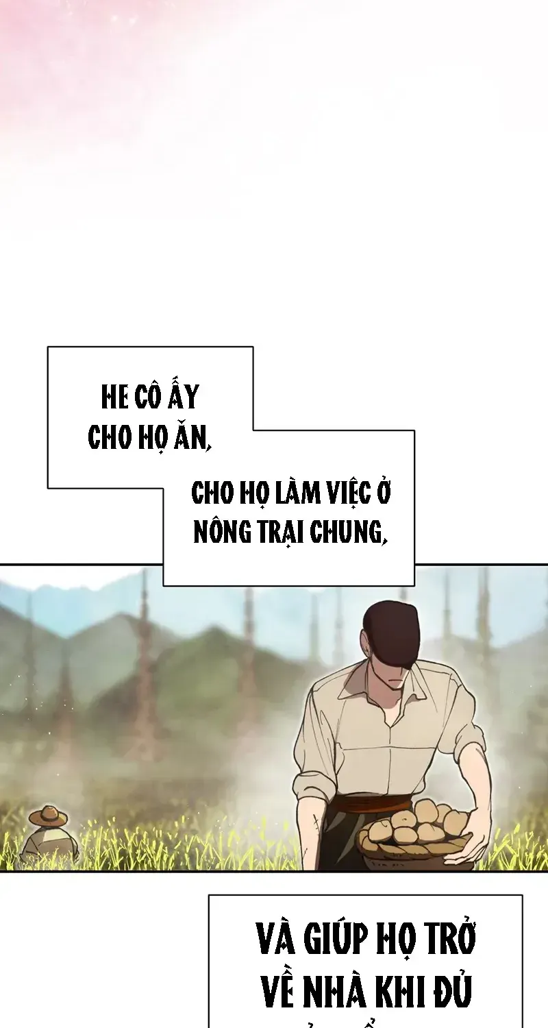 Chapter 3