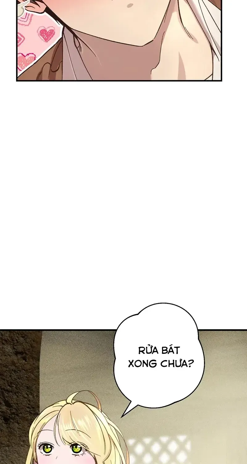 Chapter 4