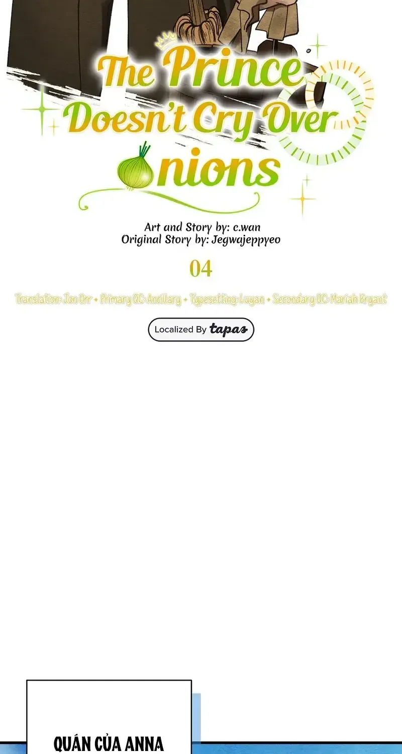 Chapter 4