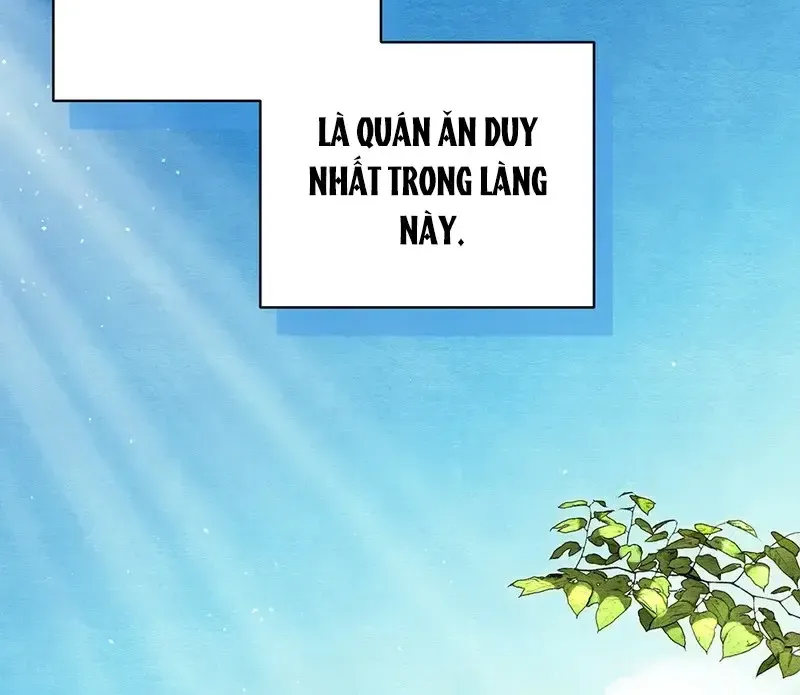 Chapter 4