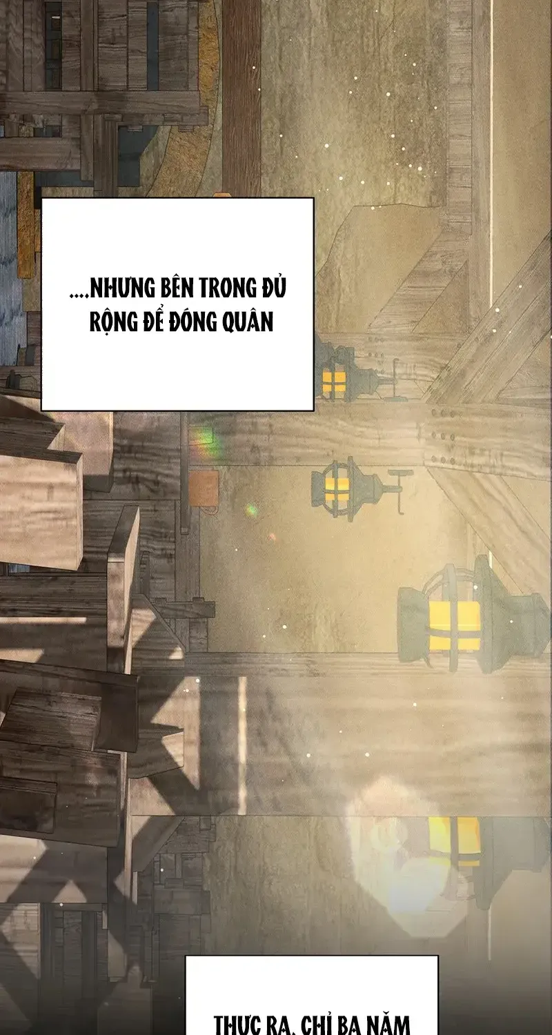 Chapter 4