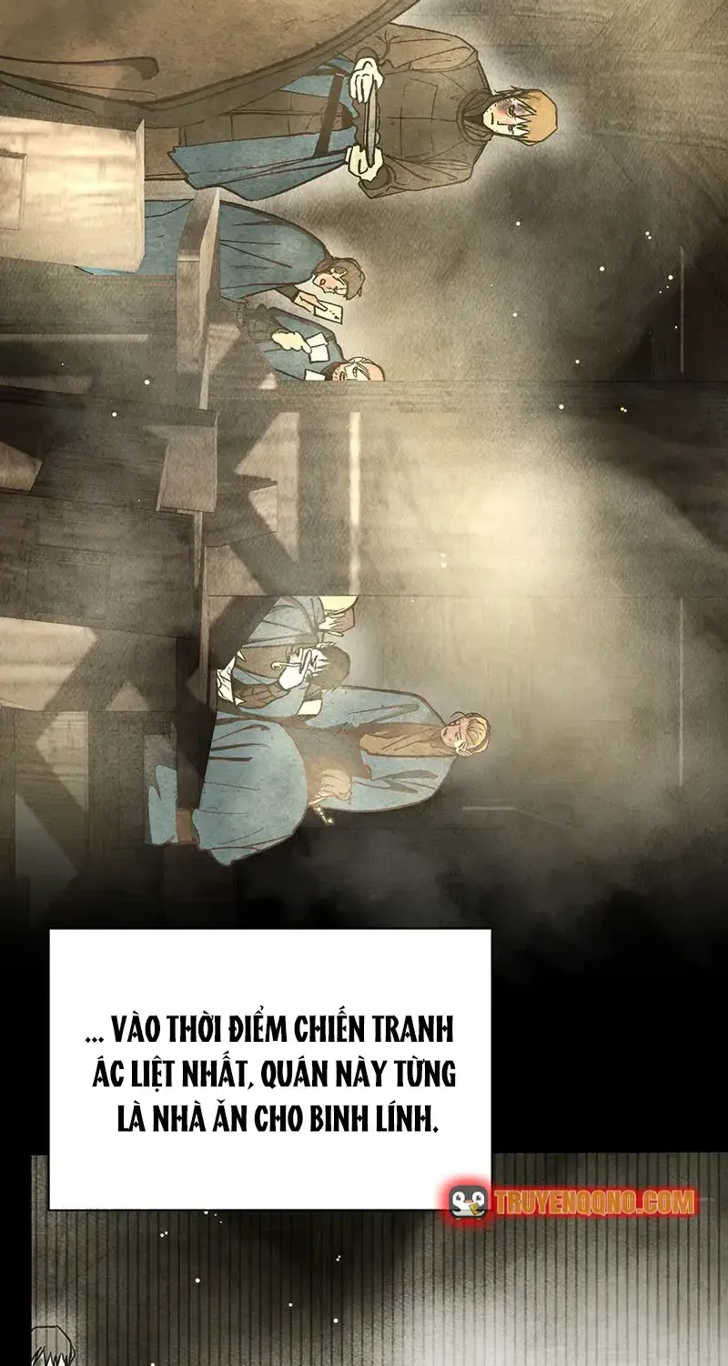 Chapter 4