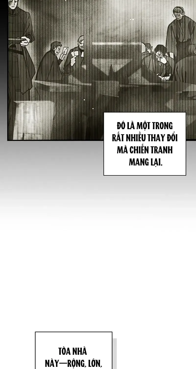 Chapter 4