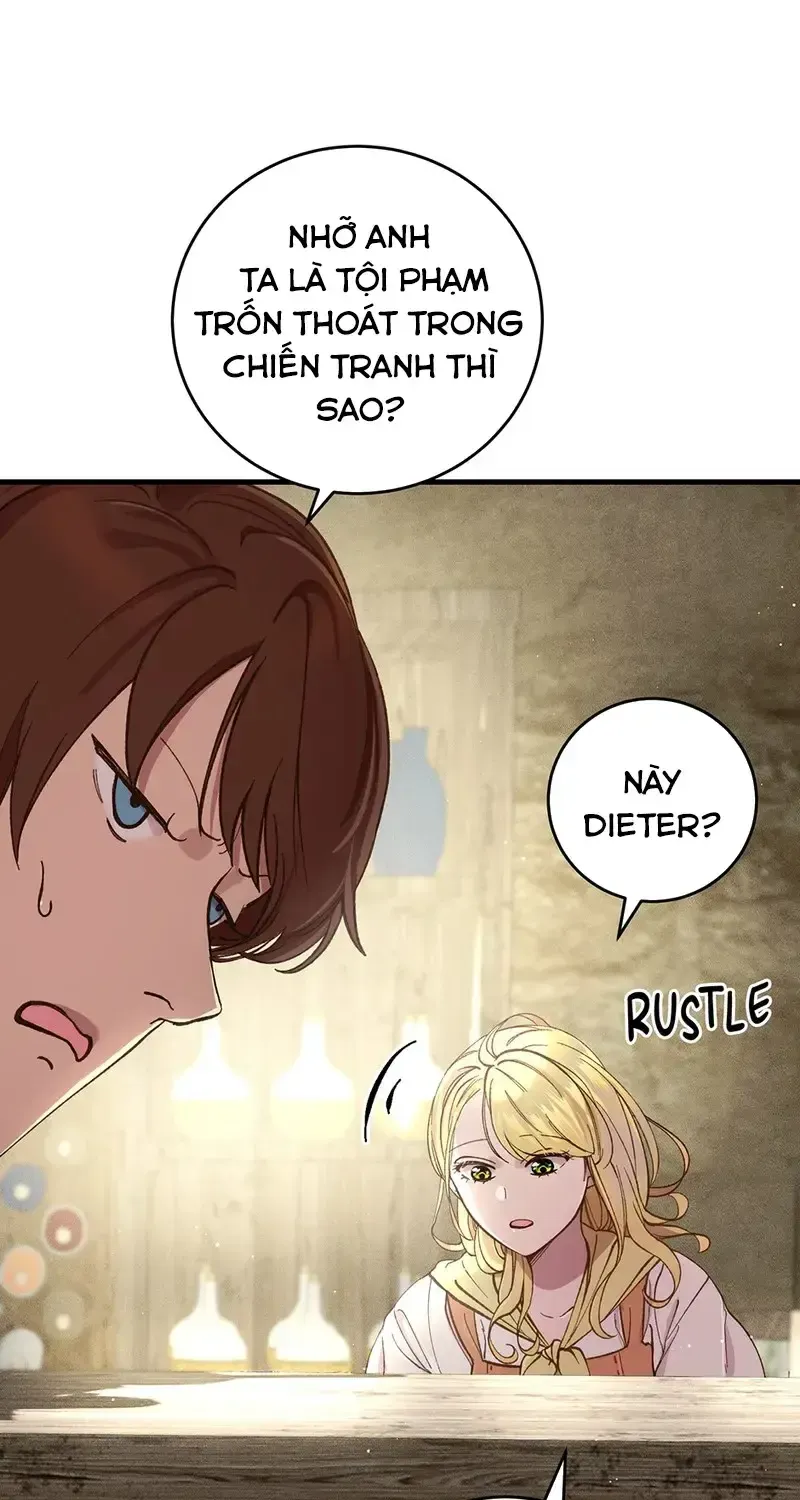 Chapter 4