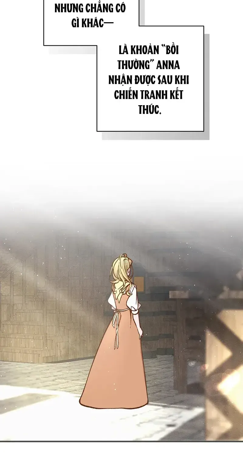 Chapter 4