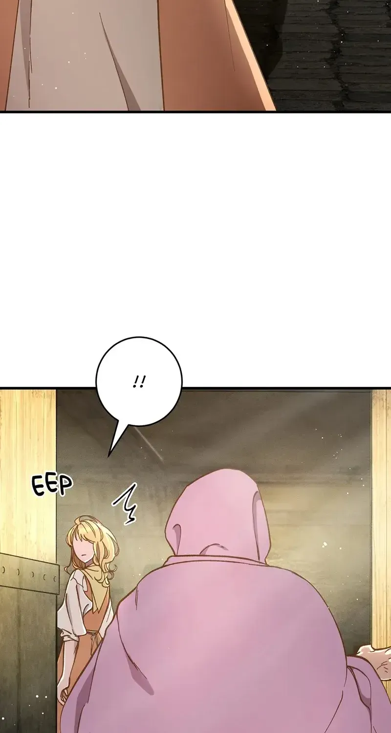 Chapter 4