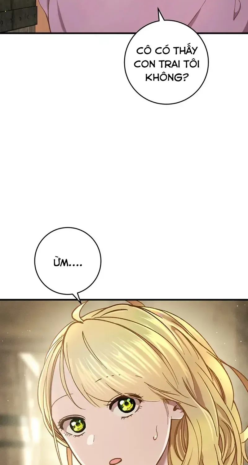 Chapter 4