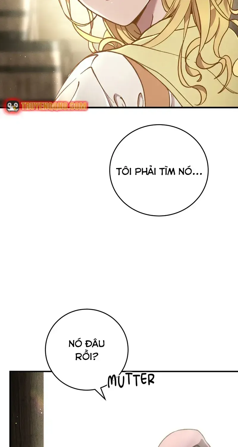 Chapter 4
