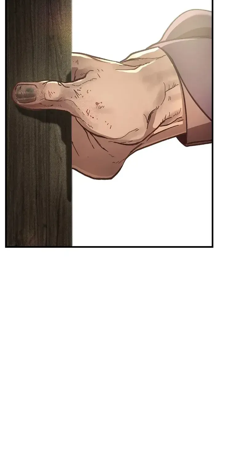 Chapter 4