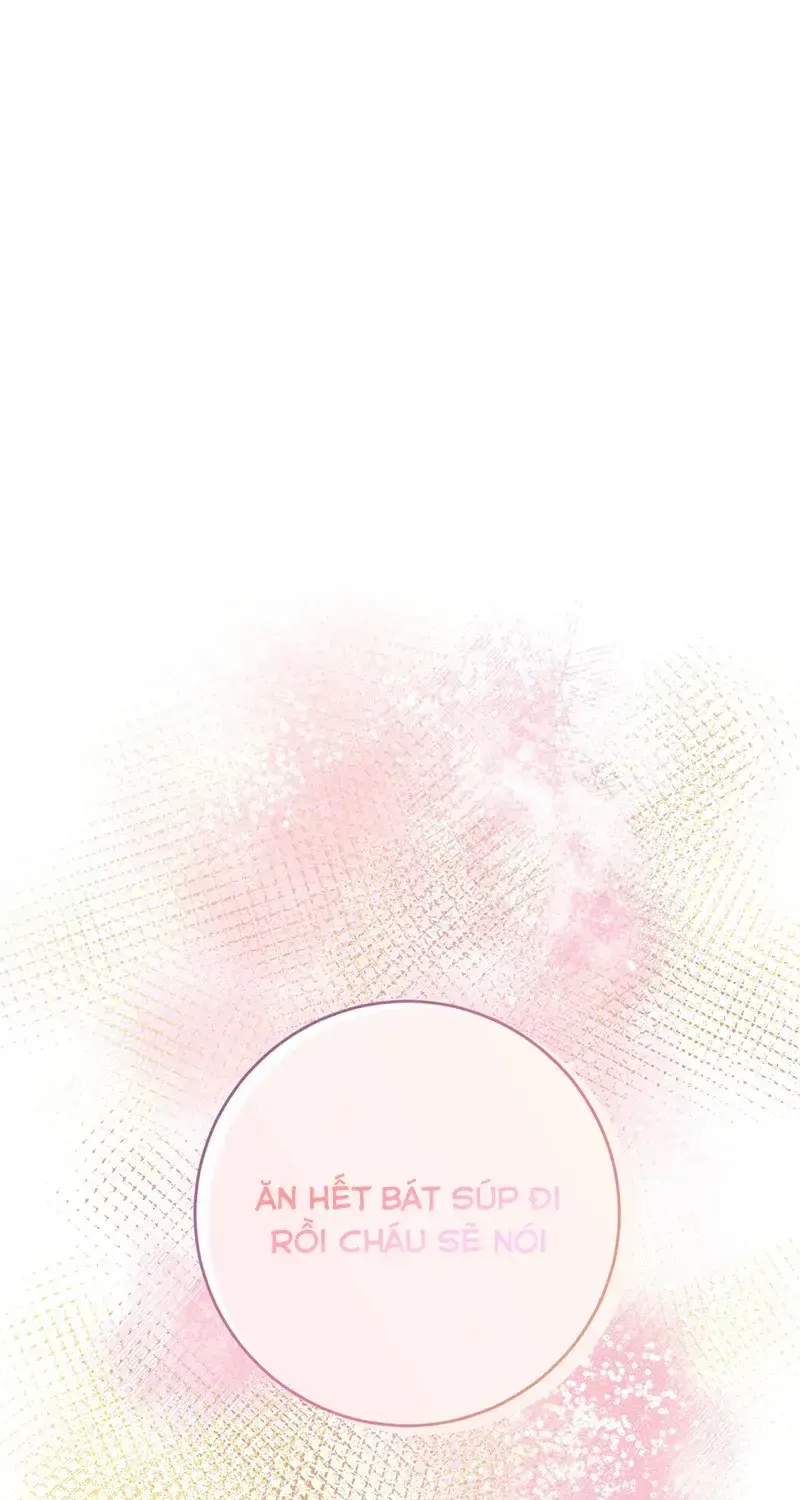 Chapter 4